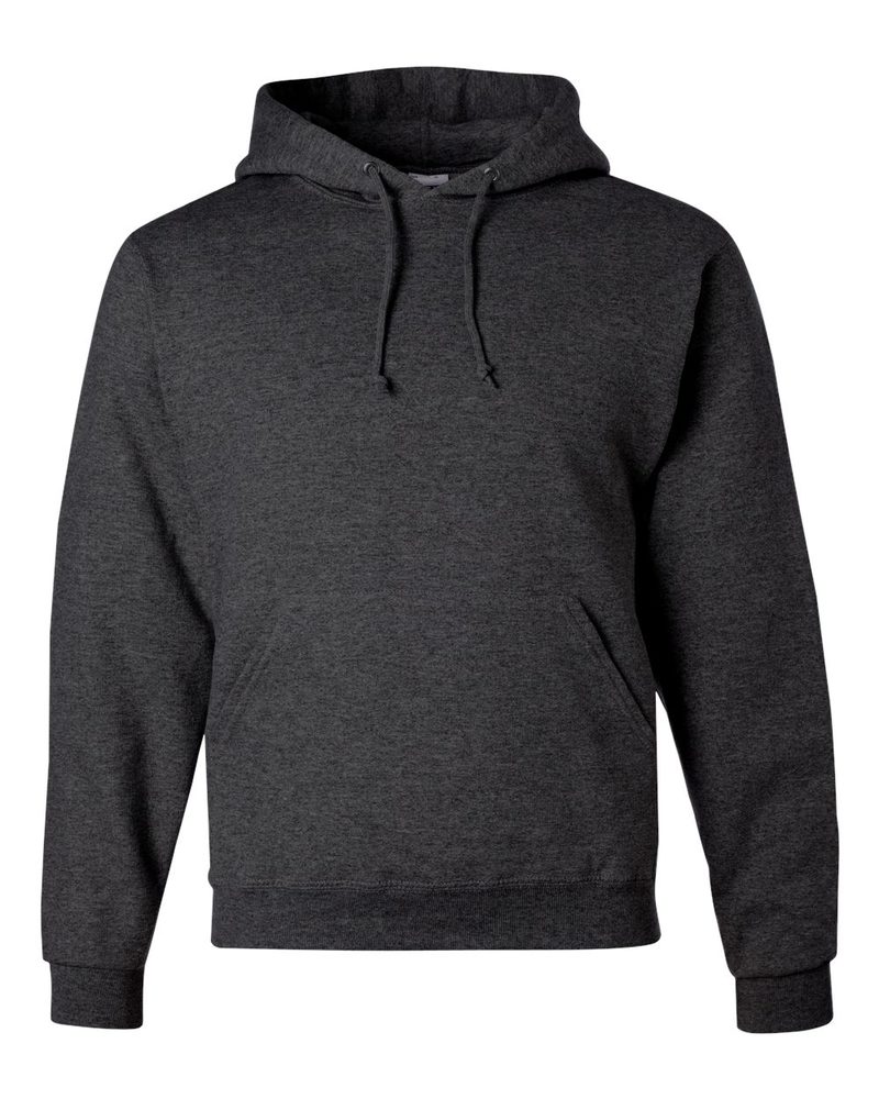 hoodie-centennial-charcoal-grey – Building Code and Trade Manuals