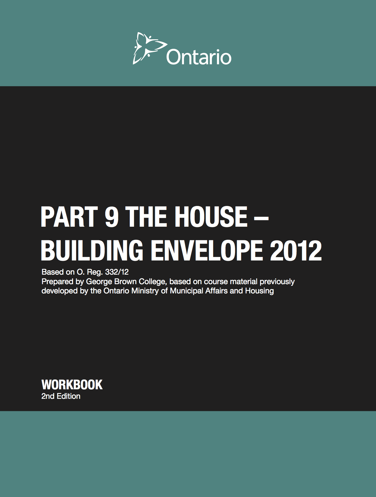 Building Code Illustrated 2012 Pdf download free