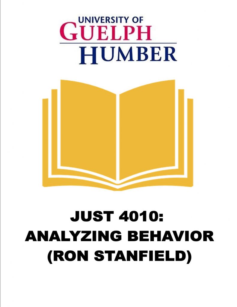 Building Code and Trade Manuals – Powered by SOHO Business Solutions